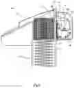 Fig. 03 - OBJECT DISPENSER APPARATUS