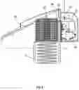 Fig. 04 - OBJECT DISPENSER APPARATUS