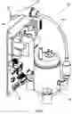 Fig. 05 - OBJECT DISPENSER APPARATUS