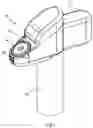 Fig. 02 - OBJECT DISPENSER APPARATUS