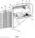 Fig. 05 - OBJECT DISPENSER APPARATUS