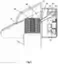Fig. 10 - OBJECT DISPENSER APPARATUS