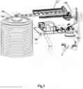 Fig. 06 - OBJECT DISPENSER APPARATUS