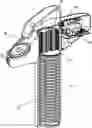Fig. 01 - OBJECT DISPENSER APPARATUS