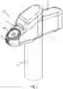 Fig. 02 - OBJECT DISPENSER APPARATUS