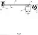 Fig. 08 - OBJECT DISPENSER APPARATUS