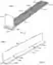 Fig. 03 - Product management display system