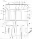 Fig. 03 - Collapsible display hutch with shelves