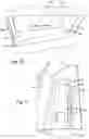 Fig. 10 - Collapsible display hutch with shelves