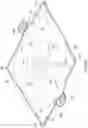 Fig. 16 - Picnic size carry container that converts into a protective mat