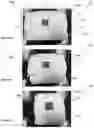 Fig. 02 - Adjustable Pillows and Methods of Manufacturing Same