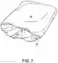 Fig. 06 - MULTI-USE BLANKET/CUSHION