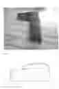 Fig. 04 - Customizable support and comfort pillow