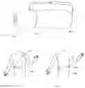 Fig. 05 - Customizable support and comfort pillow