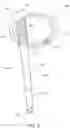 Fig. 04 - CUP LID WITH STRAW