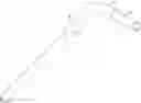 Fig. 01 - REUSABLE STRAW