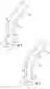 Fig. 05 - REUSABLE STRAW