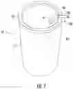 Fig. 06 - REUSABLE STRAW