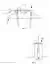 Fig. 04 - Collapsible hanger cover