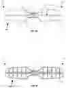 Fig. 06 - Collapsible hanger cover