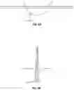 Fig. 12 - Collapsible hanger cover
