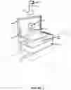 Fig. 02 - Secure outdoor storage and delivery container