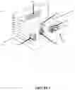 Fig. 04 - Secure outdoor storage and delivery container