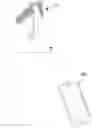 Fig. 01 - Ornament display hanger