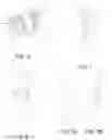 Fig. 04 - Ornament display hanger