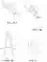Fig. 07 - Ornament display hanger