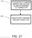 Fig. 10 - Ornament display hanger