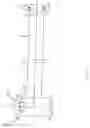 Fig. 06 - Adjustment and alignment system for a roller blind
