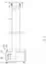 Fig. 07 - Adjustment and alignment system for a roller blind