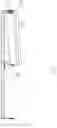 Fig. 08 - Adjustment and alignment system for a roller blind