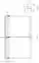Fig. 10 - Adjustment and alignment system for a roller blind