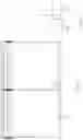 Fig. 11 - Adjustment and alignment system for a roller blind