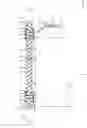 Fig. 02 - Drapery bladed drive coupler