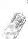 Fig. 19 - Drapery bladed drive coupler