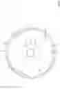 Fig. 26 - Drapery bladed drive coupler