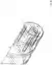 Fig. 28 - Drapery bladed drive coupler