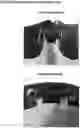 Fig. 05 - INTERLOCKING RING CURTAIN LINER AND CURTAIN SYSTEMS THEREOF