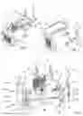 Fig. 02 - Brewing module and drinks preparation machine