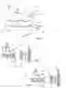 Fig. 03 - Brewing module and drinks preparation machine