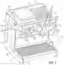 Fig. 02 - Coffee grinder apparatus