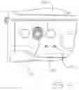 Fig. 03 - Coffee grinder apparatus