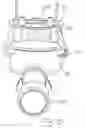 Fig. 06 - Coffee grinder apparatus