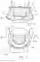 Fig. 07 - Coffee grinder apparatus