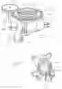 Fig. 08 - Coffee grinder apparatus