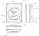 Fig. 10 - Coffee grinder apparatus