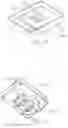 Fig. 11 - Coffee grinder apparatus